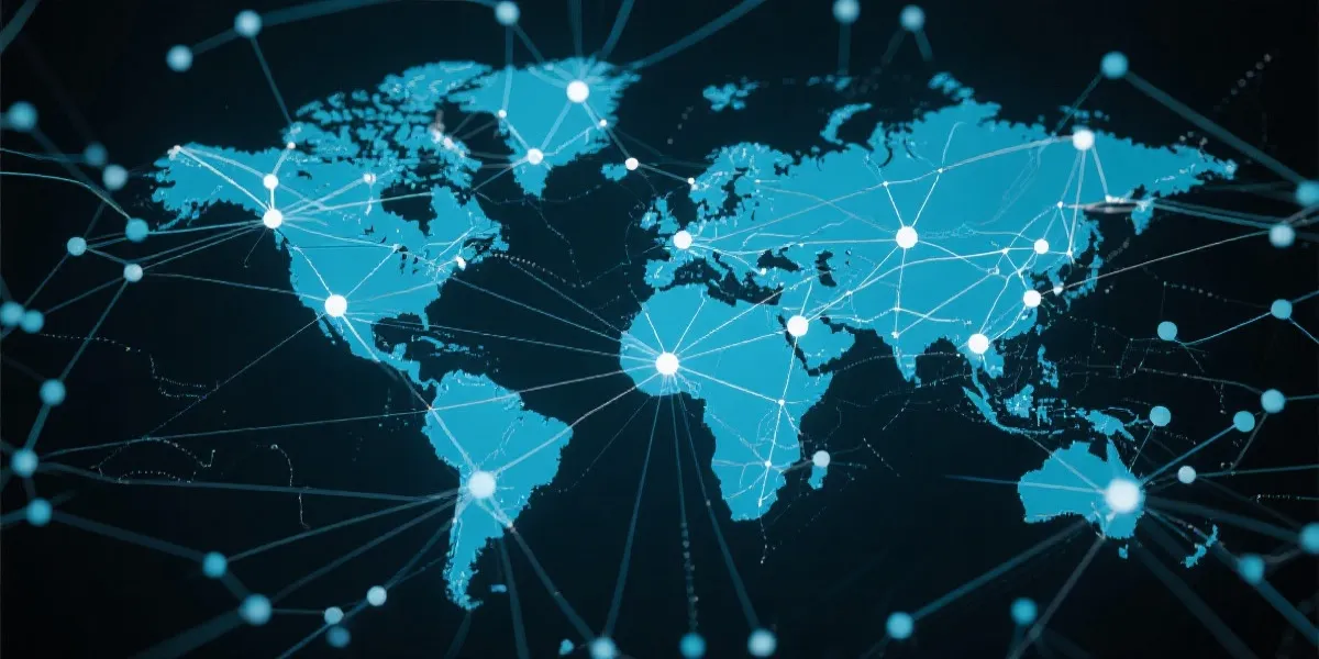 Global Network