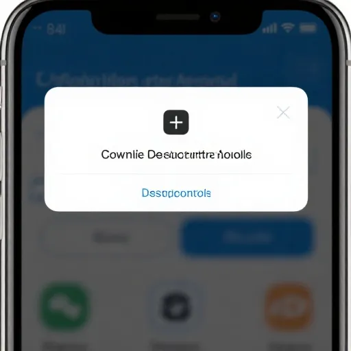 iOS 下载步骤1