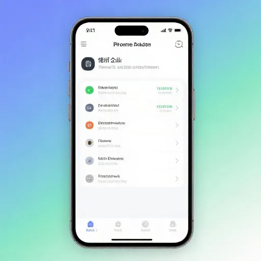 iOS 下载步骤3
